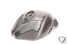 06-07 SUZUKI GSXR750 GSXR 750
