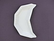 Rosenthal Maria weiß