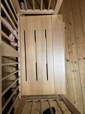 Babybay Beistellbett Matratze