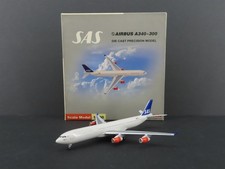 1:500 StarJets SJAS132
