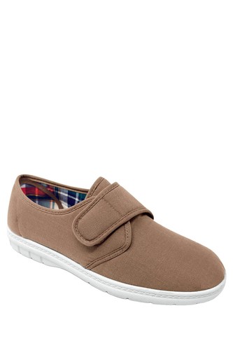 Herren canvas schuhe mit - schuhe,
