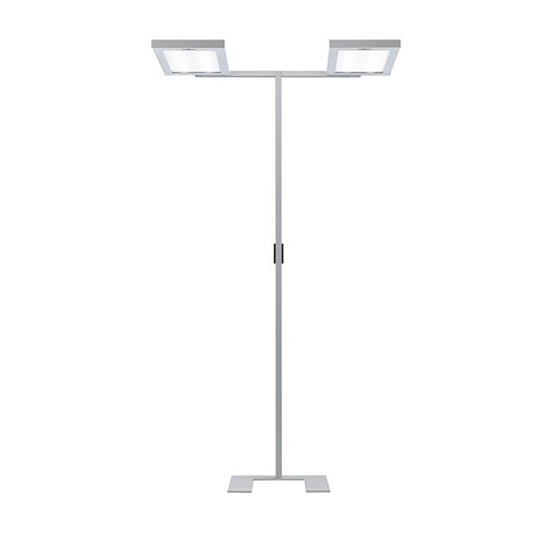 Waldmann light led stehleuchte - waldmann, led-stehleuchte