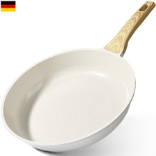 Keramik-Antihaft-Bratpfanne |