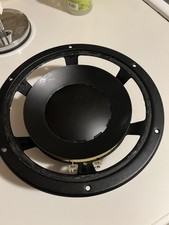 Dynaudio 24w100 Driver 240mm