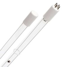 Ersatzlampe UVC für Genesis