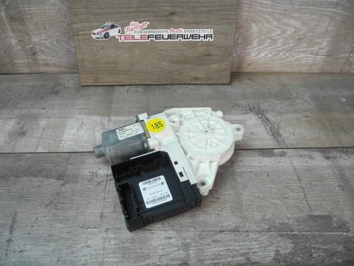 Audi coupe 8j - coupe,