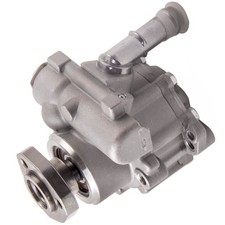 Servopumpe for VW Corrado Golf