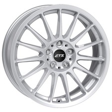 ATS rims StreetRallye 6.5Jx16