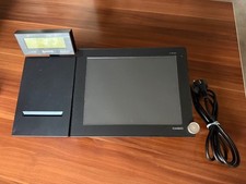 Registrierkasse/TSE Casio VR