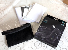 Alkoholtester ACE X mit