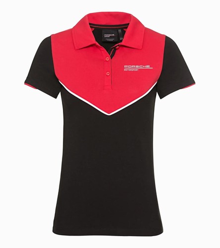 Porsche motorsport damen - porsche,