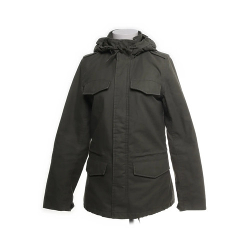 Carhartt parka damen - parka,,