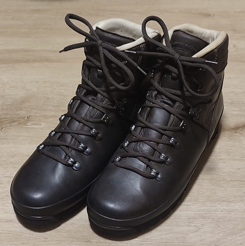 Meindl borneo wanderschuhe - borneo,