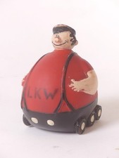 Brummi  ca 8 cm hoch