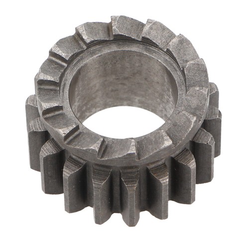 Etz250 etz251 etz301 ts250 - etz251,
