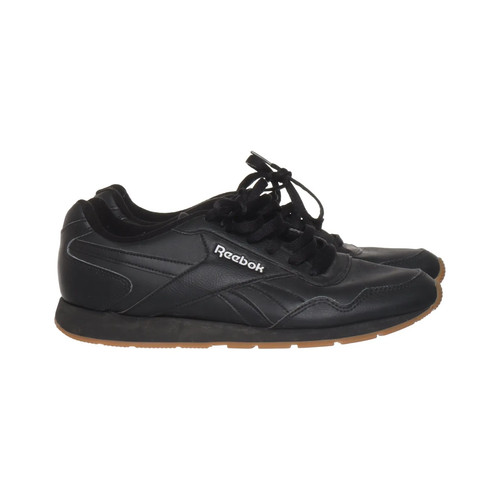 Reebok trainingsschuhe - reebok,,