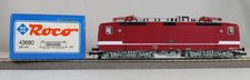 Roco 43680 Elektrolokomotive