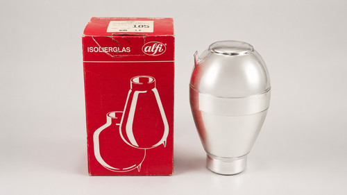 Alfi thermoskanne isolierkanne - alfi,