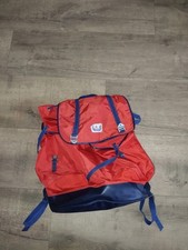 Rucksack Alpin Sport Wandern
