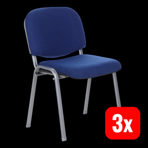 Hjh office stuhl - office, s