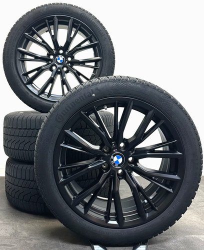 Original bmw 3er - bmw,