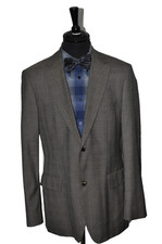HUGO BOSS Sakko LUXUS-BLAZER