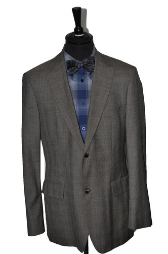 Hugo boss sakko - boss, luxus-blazer