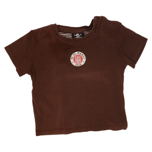 Pauli shirt größe - fc,