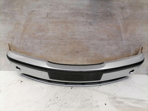 Bmw 3er e46 original - 3er,