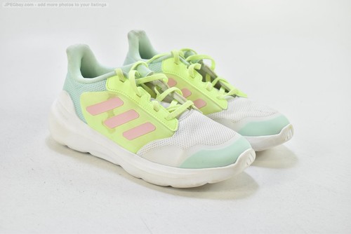 Adidas tensaur damen - tensaur,