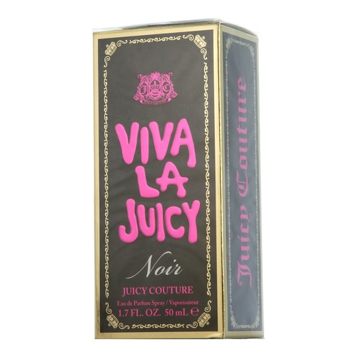 Juicy couture viva - couture,