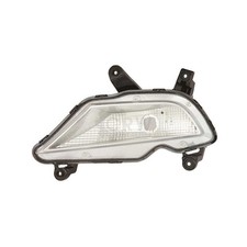 ALKAR Tagfahrleuchte