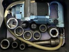 Schlagschrauber 1 Zoll