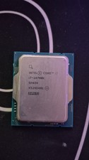 Intel Core i7-14700K Prozessor