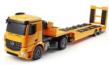 Double Eagle E 562-003