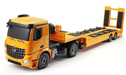 Double eagle 562 - eagle, 562-003