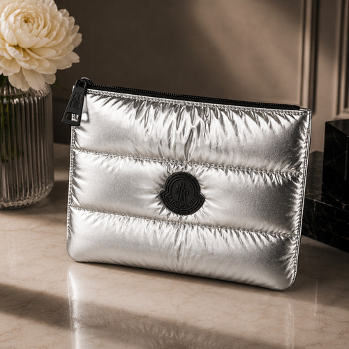 Moncler parfums flat - parfums,