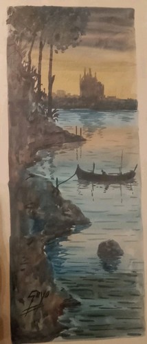 Goyo dominguez 1960 - goyo,