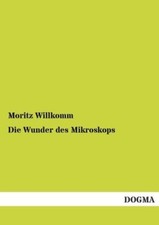 Die Wunder Des Mikroskops