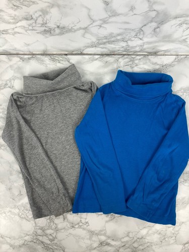 Lupilu doppelpack jungen - lupilu,