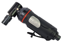 Druckluft Stabschleifer