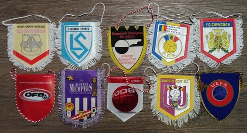 Sammlung konvolut alte - 4, 10