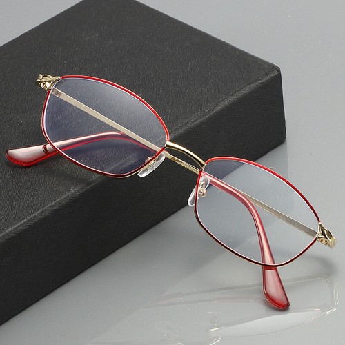 1stk lesebrille damen frauen - lesebrille,