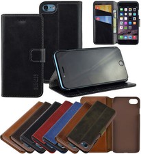 Book Style Tasche Original