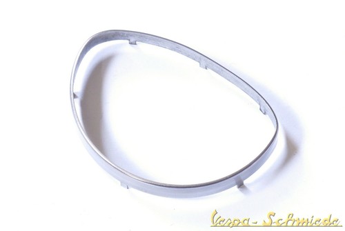 Vespa zierring tacho vma pv - zierring,