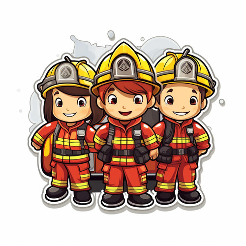 Autoaufkleber sticker - autoaufkleber,