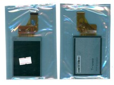 ✅ LCD Für Nikon Coolpix