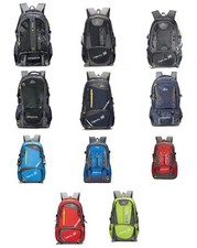 50l 65l rucksack wasserdicht - 50l,