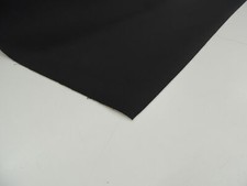 Autostoff Polsterstoff