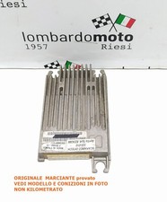 Cdi steuergerät 8224386 - steuergerät,